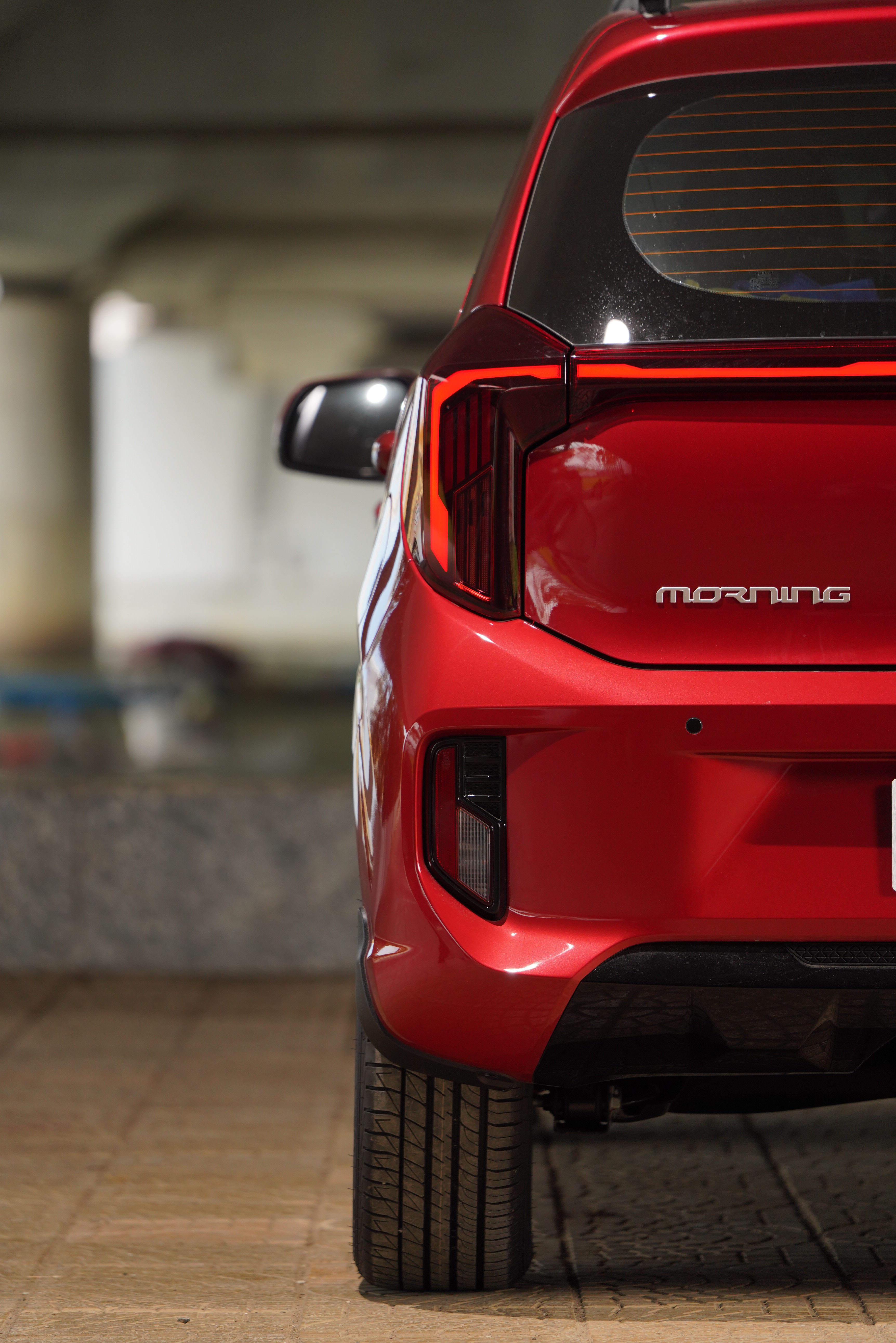 THỜI TRANG – ĐỒNG NHẤT